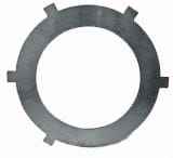 6005018590 Прокладка Диска