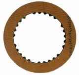 6005018577 Фрикционный Диск