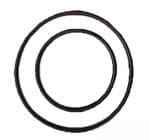 3714412m91 уплотнение комплект.