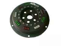 3714122m4 амортизатор вибрации