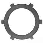 R64197 Диск-Проставка