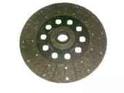 21624503 331017236 диск сцепления