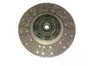 82006626 диск сцепления