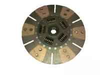 3142099r91 диск сцепления