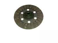 K910886 щит вом