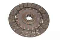 1539034c1 диск сцепления