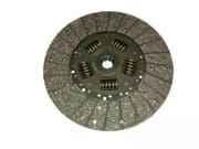 3059214r94 трактор сцепления