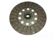 3147057r92 щит вом