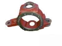 5126939 кроссовер