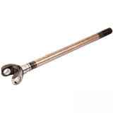 9961348 полуось