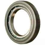 01266401 упорный подшипник