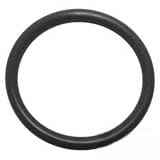 3582934M1 Oring