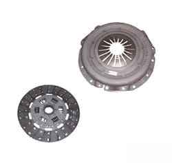 628313109 комплект сцепления