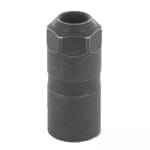 3218388r1 гайка