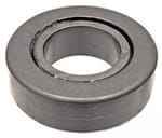 5119660 подшипник