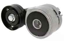 878016889 натяжитель зазора