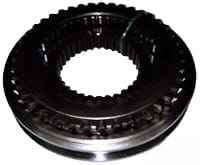 5158934 5149804 синхронизатор