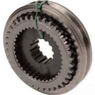 5188093 синхронизатор