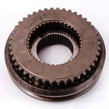 82001900 синхронизатор