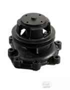 82845215 водяной насос