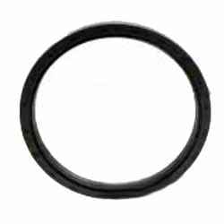 7700012311 герметик