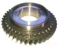 5118918 шестерня