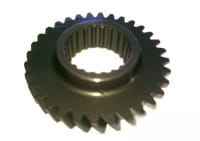 5118914 шестерня