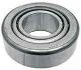 3426619m1z подшипник