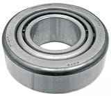 3426619m1z подшипник