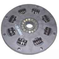 7700067039 демпфер вибрации