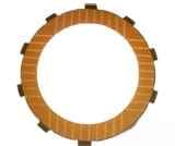 04419769 Фрикционный Диск