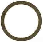 RE234259 фрикционный диск