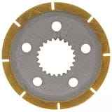 K945754 Тормозной Диск