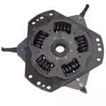 370008510 87527558ПЕРЕКЛЮЧАТЕЛЬ ВИБРАЦИИ