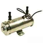 82006984 Топливный Насос