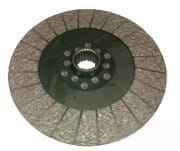 26923133/1 диск сцепления