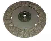 1539018c1 щит вом