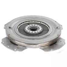 044540574 Гаситель вибрации зазора