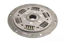 7700019282 Гаситель вибрации зазора