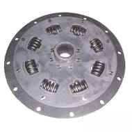 7700050636 Демпфер Вибрации