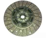 3054380r91 диск сцепления