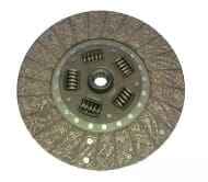 3224546r92 диск сцепления