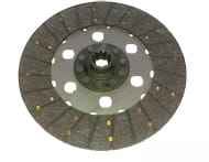 654420 щит вом