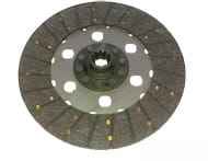 K915827 щит вом