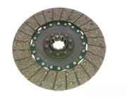 K942507 диск сцепления