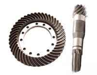 3427119м92 штурм кол.