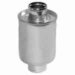 2.4419.640.0 Гидравлический Фильтр