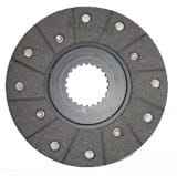 F514100150010 Тормозной Диск