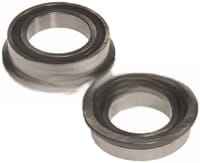 5103175 упорный подшипник