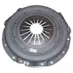 02552303 зажим сцепления